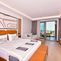 Oda Özellikleri Galerisi