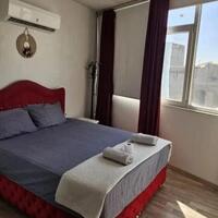 Oda Özellikleri Galerisi