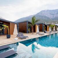 Genel Görünüm Galerisi