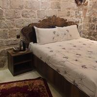 Oda Özellikleri Galerisi