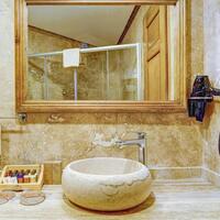 Banyo Galerisi