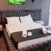 Oda Özellikleri Galerisi