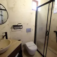 Banyo Galerisi