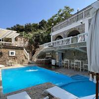 Genel Görünüm Galerisi