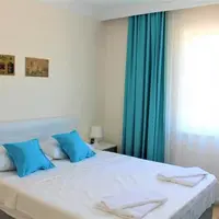 Oda Özellikleri Galerisi