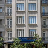 Genel Görünüm Galerisi