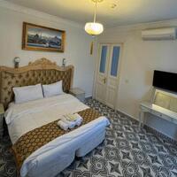 Oda Özellikleri Galerisi