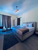 Oda Özellikleri Galerisi