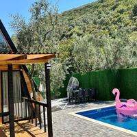 Genel Görünüm Galerisi