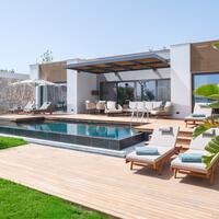 Genel Görünüm Galerisi