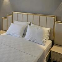 Oda Özellikleri Galerisi