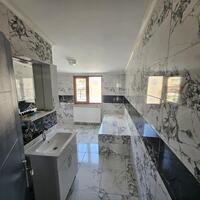 Banyo Galerisi