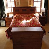 Oda Özellikleri Galerisi