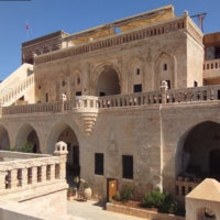 Genel Görünüm Galerisi