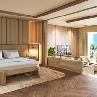 Oda Özellikleri Galerisi