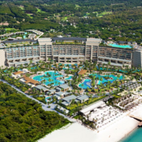 Genel Görünüm Galerisi