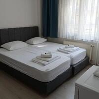 Oda Özellikleri Galerisi