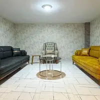 Lobi & Oturma Alanları Galerisi