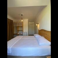 Oda Özellikleri Galerisi