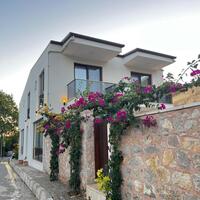 Genel Görünüm Galerisi