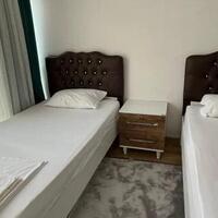 Oda Özellikleri Galerisi