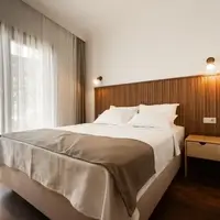 Oda Özellikleri Galerisi