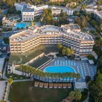 Genel Görünüm Galerisi