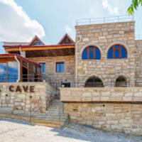 Genel Görünüm Galerisi