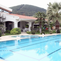 Genel Görünüm Galerisi