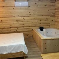 Oda Özellikleri Galerisi