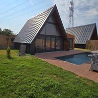 Genel Görünüm Galerisi