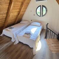 Oda Özellikleri Galerisi