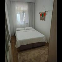 Oda Özellikleri Galerisi