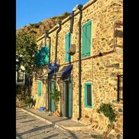 Genel Görünüm Galerisi