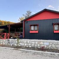 Genel Görünüm Galerisi