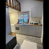 Oda Özellikleri Galerisi