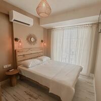 Oda Özellikleri Galerisi