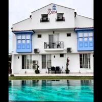 Genel Görünüm Galerisi