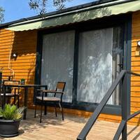 Genel Görünüm Galerisi