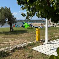 Havuz & Plaj Galerisi