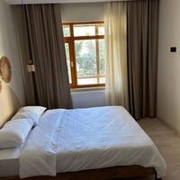 Oda Özellikleri Galerisi