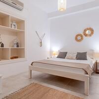 Oda Özellikleri Galerisi