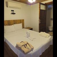 Oda Özellikleri Galerisi