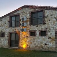 Genel Görünüm Galerisi