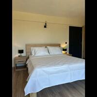 Oda Özellikleri Galerisi