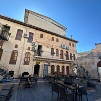 Genel Görünüm Galerisi