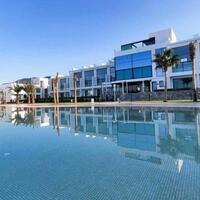 Genel Görünüm Galerisi