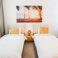 Oda Özellikleri Galerisi