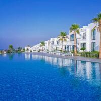 Havuz & Plaj Galerisi