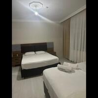 Oda Özellikleri Galerisi